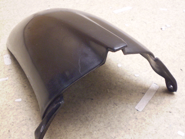 RS125R AtF_[ GS0550
