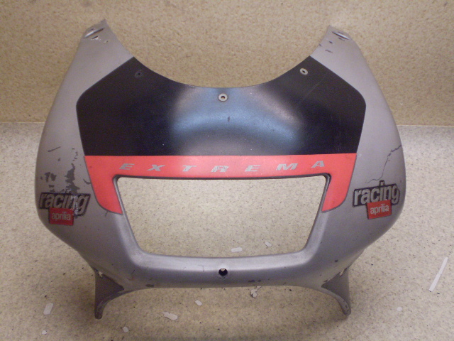 RS125R Abp[JE GS0550