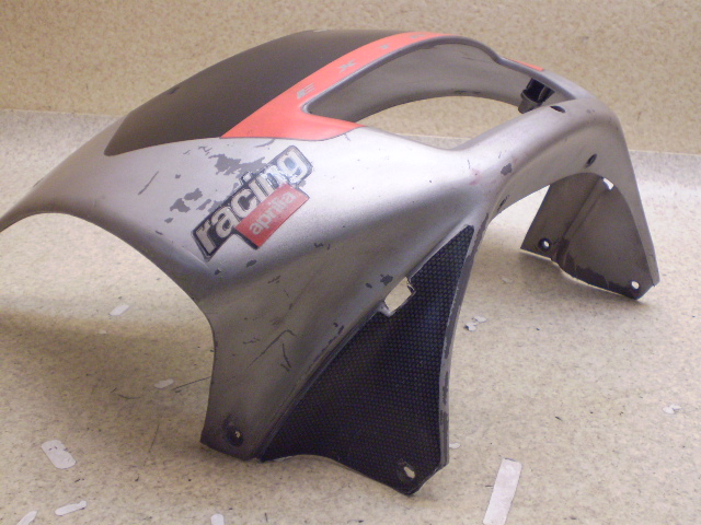 RS125R Abp[JE GS0550