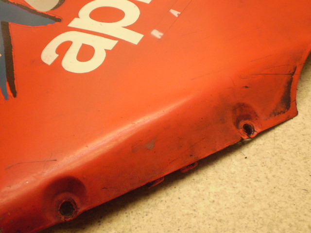 RS125R A_[JE GS0550