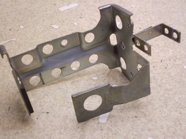 CZ125 obe[BOXXe[ 36F-0008