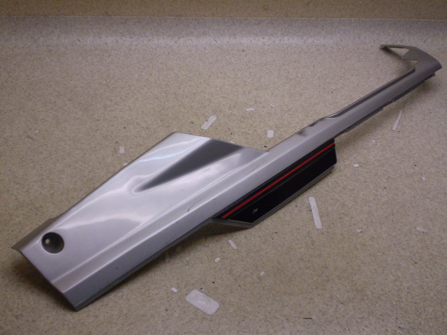 CZ125 TCh[ 36F-0008