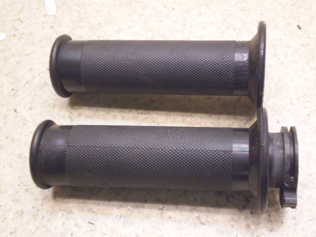 GCv50DX ObvE AC16-1202
