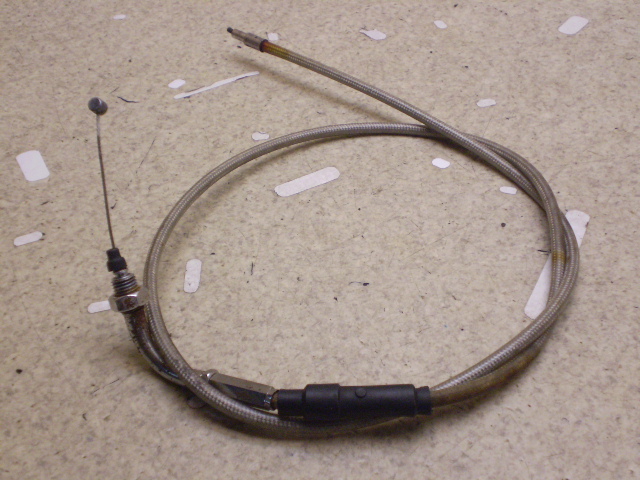 GCv50DX bVANZC[1150mm AC16