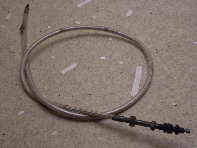 GCv50DX bVNb`C[1280mm AC16