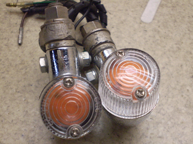 GCv50DX ЊONAtgECJ[E AC16