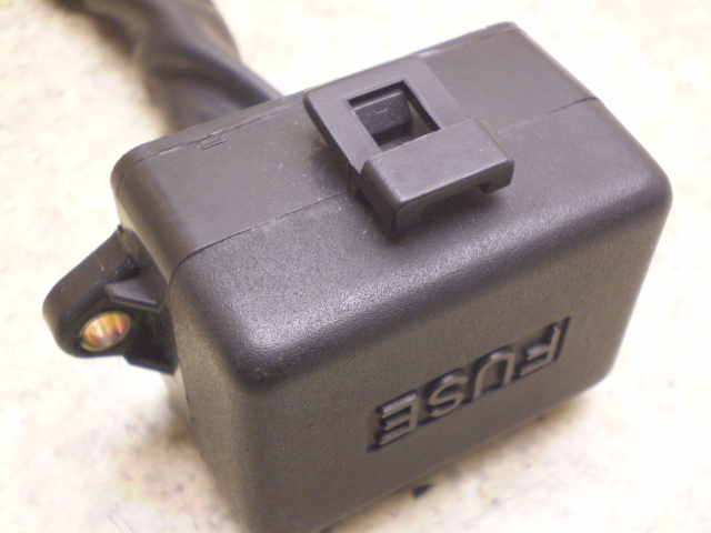GB250Nu} q[YBOX MC10-1106