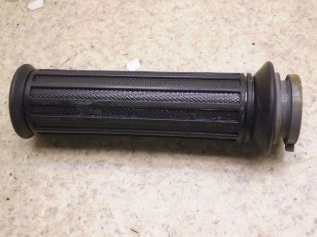 WF}50(12V) XbgObvE CS50-1709