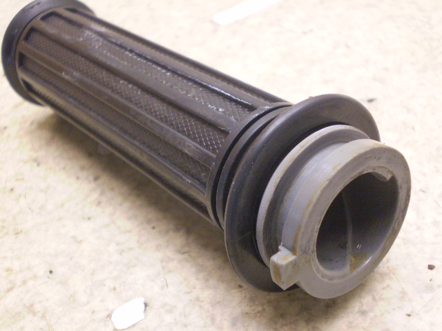 WF}50(12V) XbgObvE CS50-1709