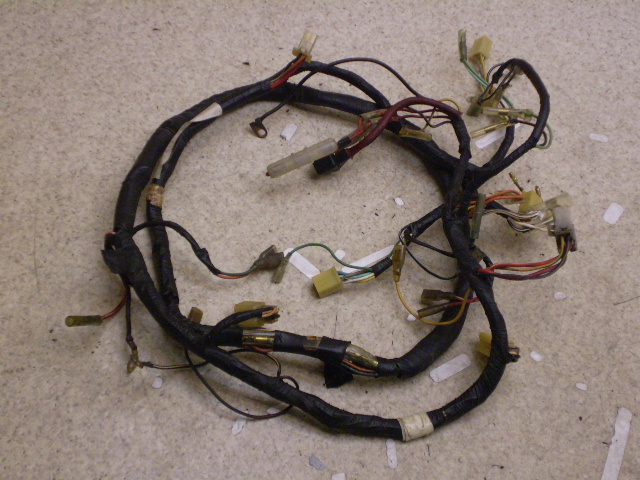 WF}50(12V) Cn[lX CS50-1709