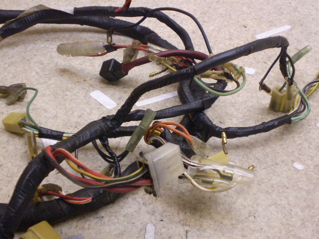 WF}50(12V) Cn[lX CS50-1709
