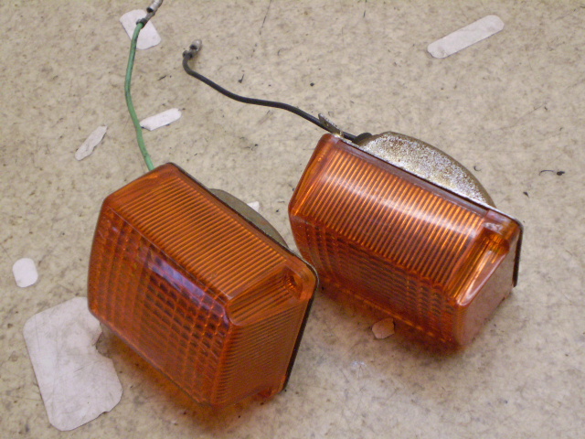 WF}50(12V) tgECJ[E CS50-1709