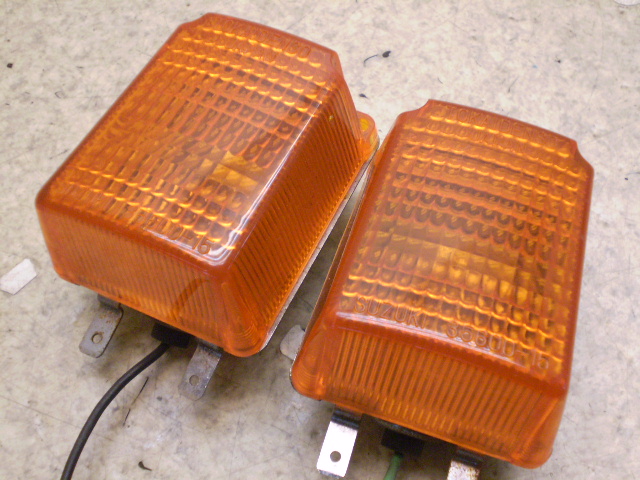 WF}50(12V) tgECJ[E CS50-1709