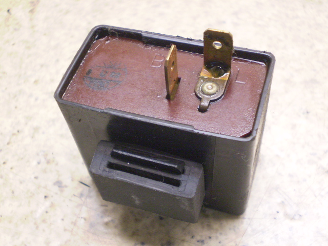 WF}50(12V) ECJ[[ CS50-1709