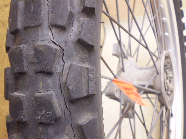 TS200R(12V) tgzC[E^C SH12A-1035
