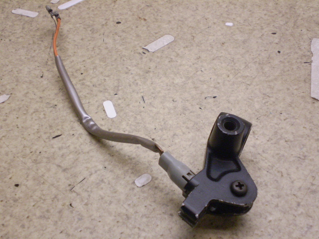 nC50Hi(12V) nho[z_[ CA19A-2032