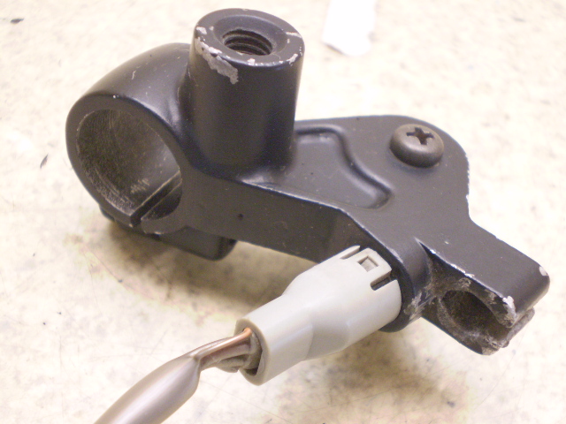 nC50Hi(12V) nho[z_[ CA19A-2032