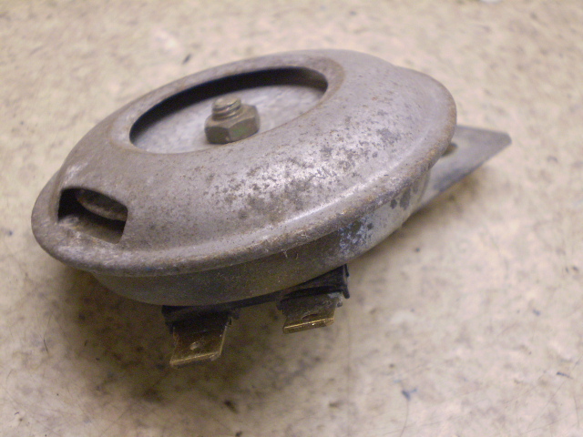 nC50Hi(12V) z[ CA19A-2032