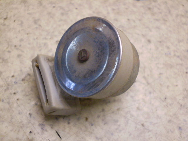 nC50Hi(12V) ECJ[uU[ CA19A-2032