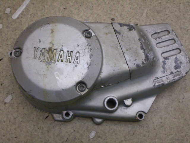 GT50(6V) hCuXvPbgJo[ 3M7-1046