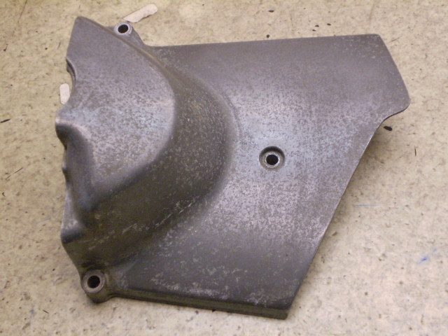 CB125(6V) hCuXvPbgJo[ CB125K-7008