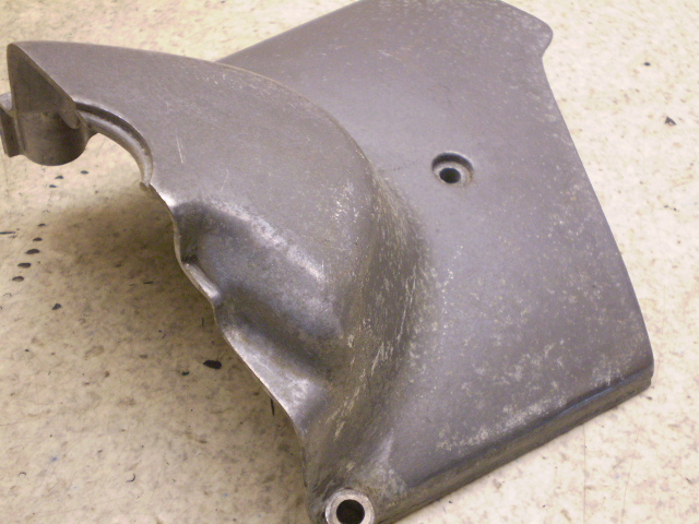 CB125(6V) hCuXvPbgJo[ CB125K-7008