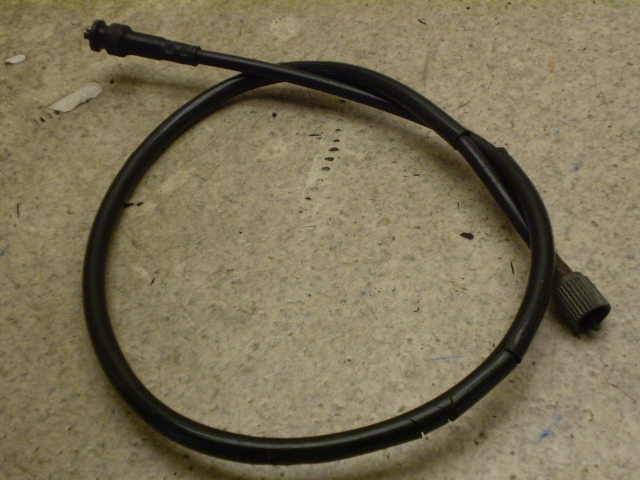 CB125(6V) [^[C[ CB125K-7008