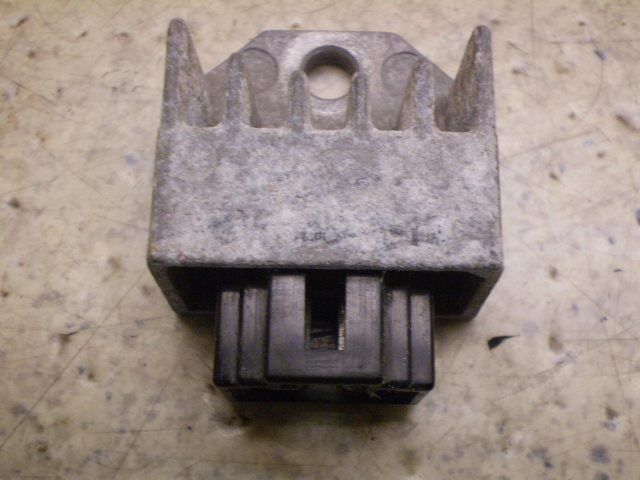 GCv50(12V) M^[ AC16-1013