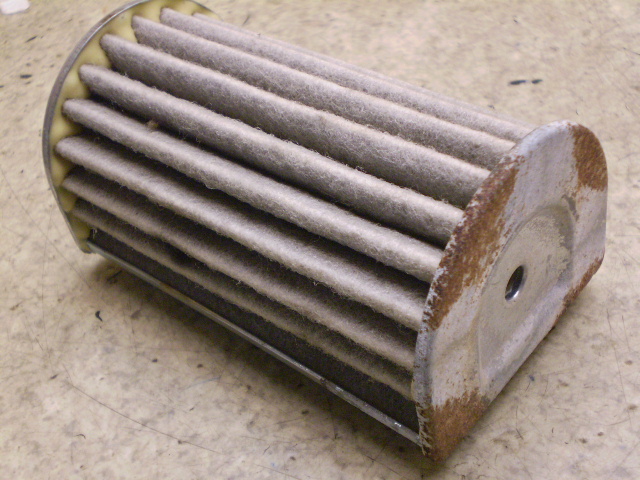 V[50(6V) GAGg CF50-3011