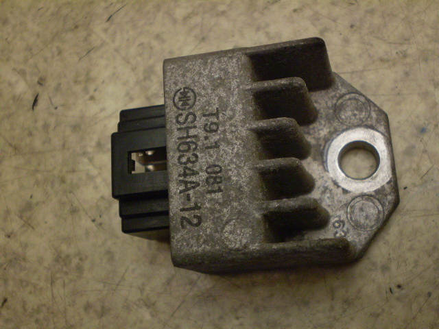 [h100(12V) M^[ JF06-1022