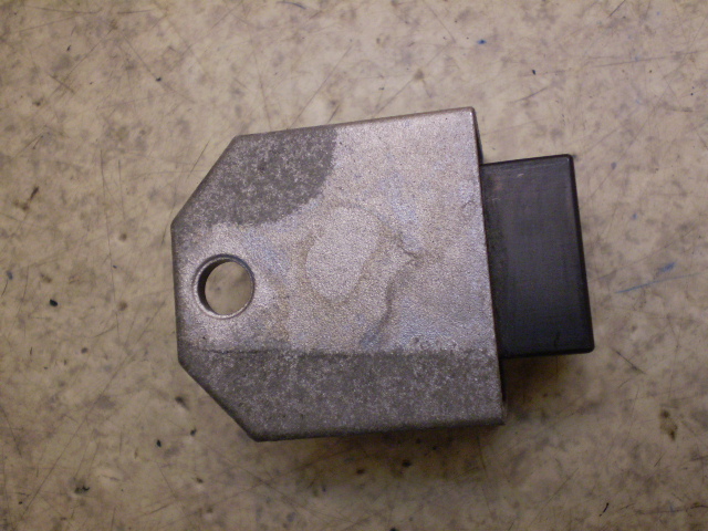[h100(12V) M^[ JF06-1022