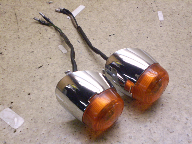 r[m50 tgECJ[E SA10J-0472
