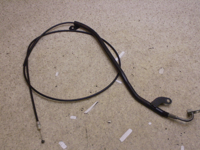 r[m50 V[gbNC[ SA10J-0472