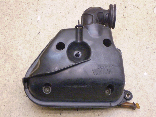 r[m50 GAN[i[BOX SA10J-0472