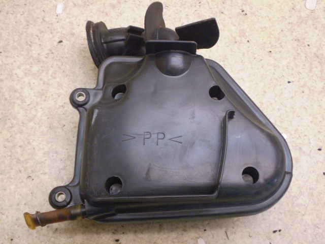 r[m50 GAN[i[BOX SA10J-0472