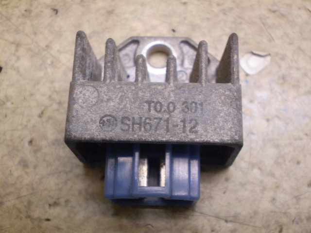 r[m50 M^[ SA10J-0472