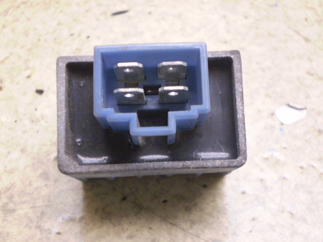 r[m50 M^[ SA10J-0472