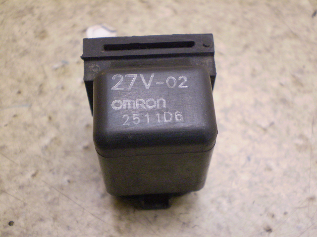 r[m50 Rg[[ SA10J-0472