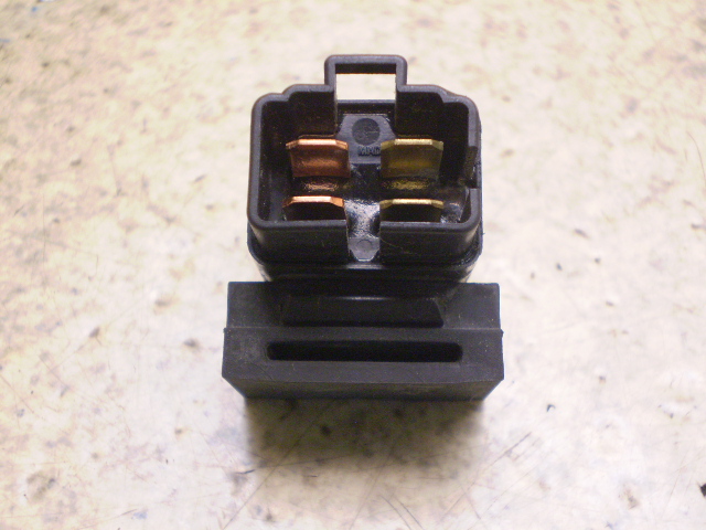 r[m50 Rg[[ SA10J-0472