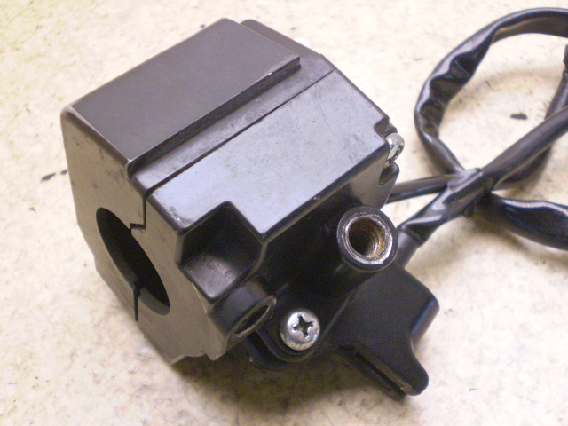 WCX nhXCb`E TD01-1819