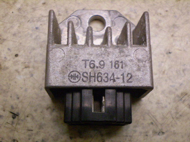 WCX M^[ TD01-1819