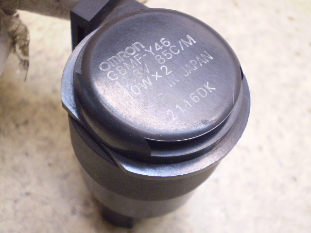 VOX50 ECJ[[ SA31J-1064
