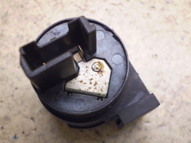 VOX50 ECJ[[ SA31J-1064