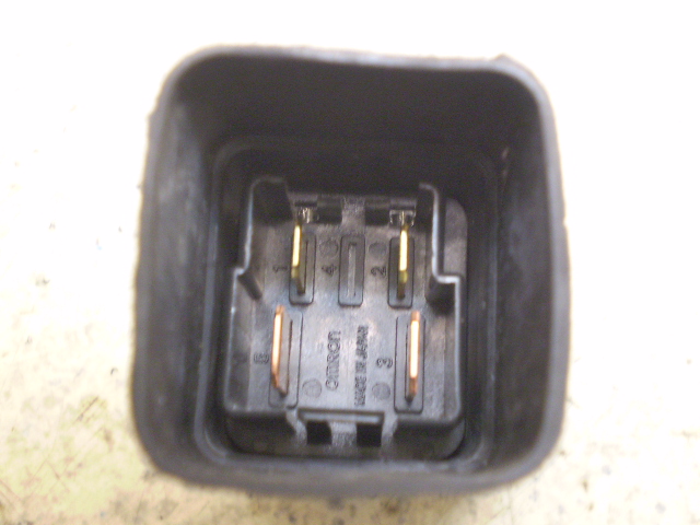 VOX50 Rg[[ SA31J-1064