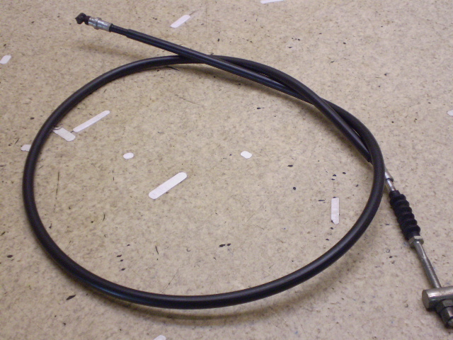 VOX50 tgu[LC[ SA31J-1064