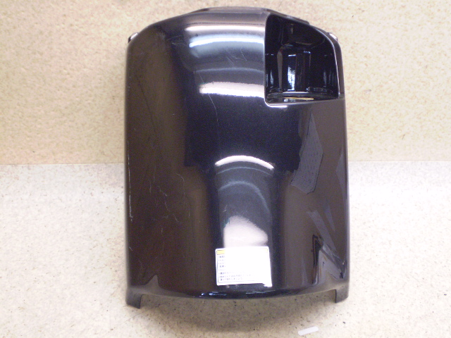 VOX50 Ci[Jo[ SA31J-1064