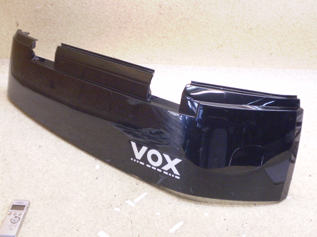 VOX50 TChJo[E SA31J-1064