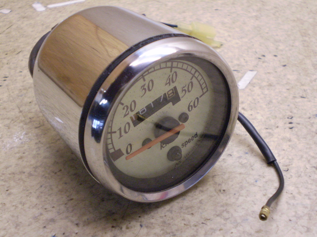 WmNA50 [^[ AF54-1009