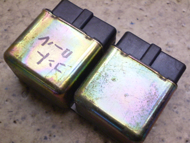 WmNA50 Rg[[ AF54-1009