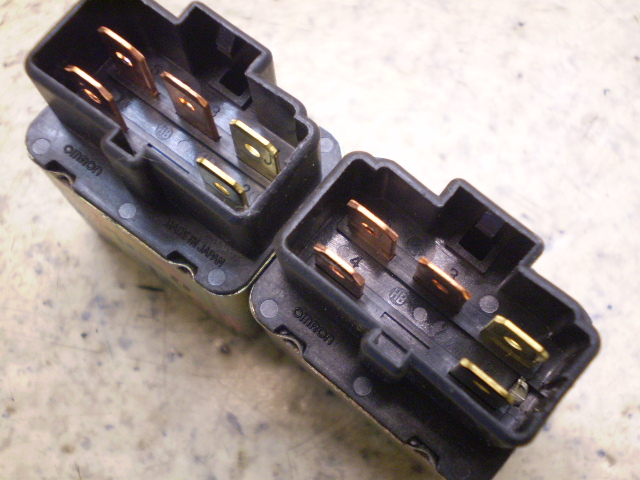 WmNA50 Rg[[ AF54-1009